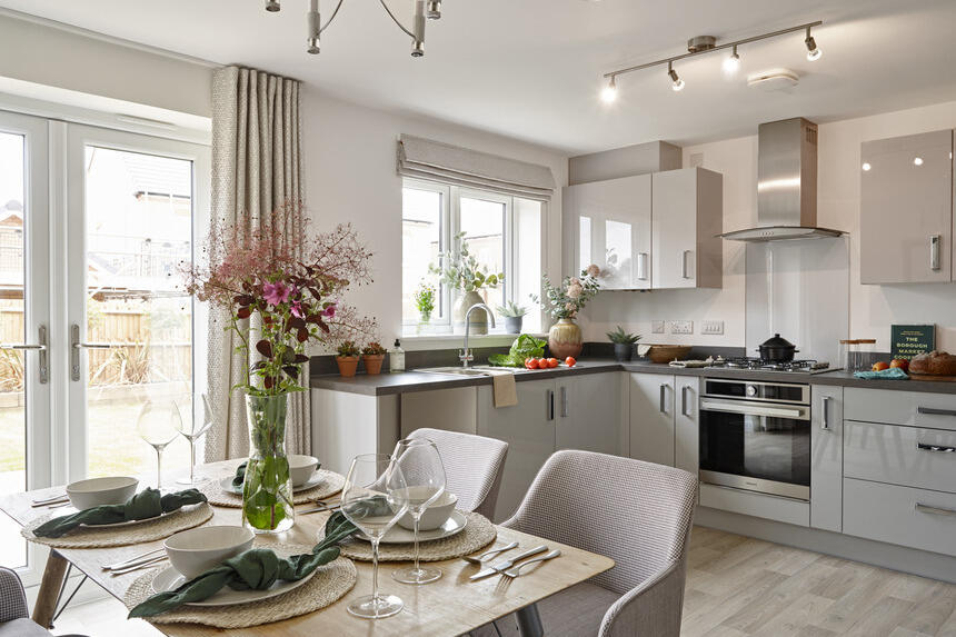 Artemis View, Nash Road, Thanet, CT9 4LA - View 2