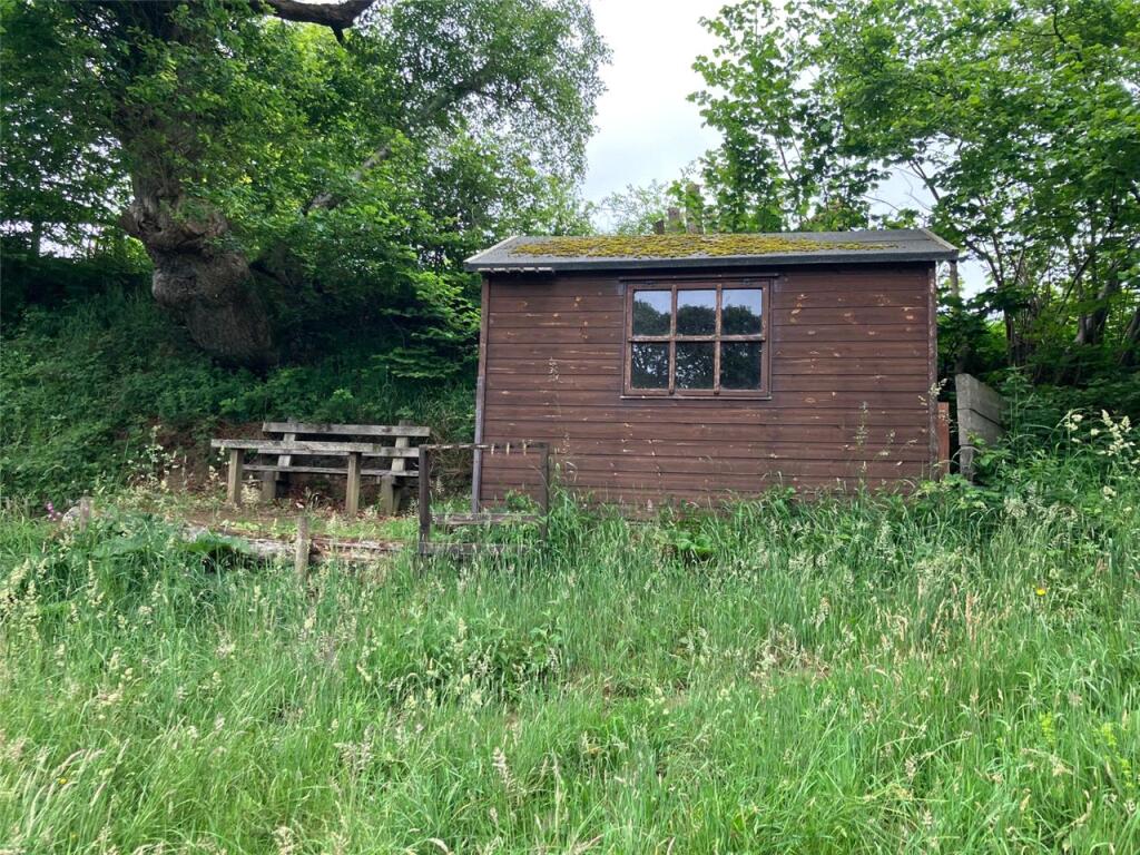 North Tyne Fishing, The Green, Wark, Hexham, Northumberland, NE48 - View 2