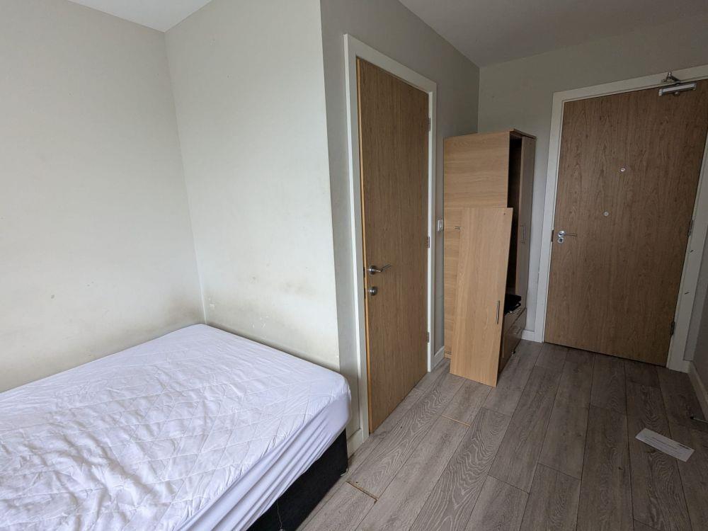 Additional image 6 of 315 Colonnade, 201 Sunbridge Road, Bradford