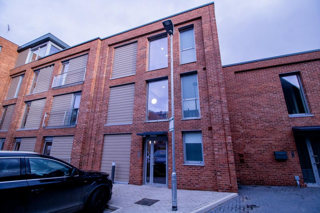 Property photo 11