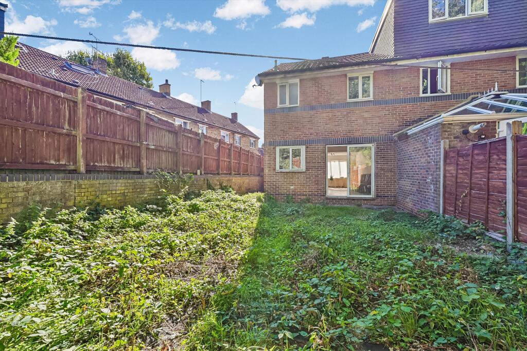 Property photo 11