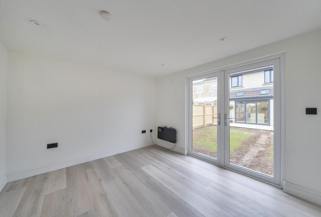 Additional image 20 of Wellsway, Bath, Somerset, BA2