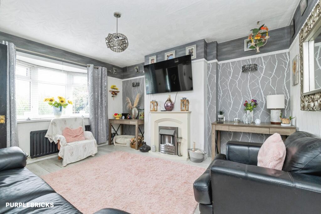 House in Stockton-on-Tees - View 2