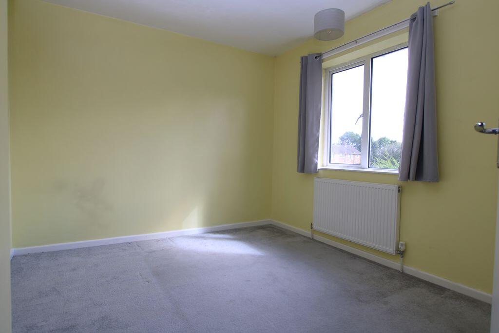 House in Leicester - More