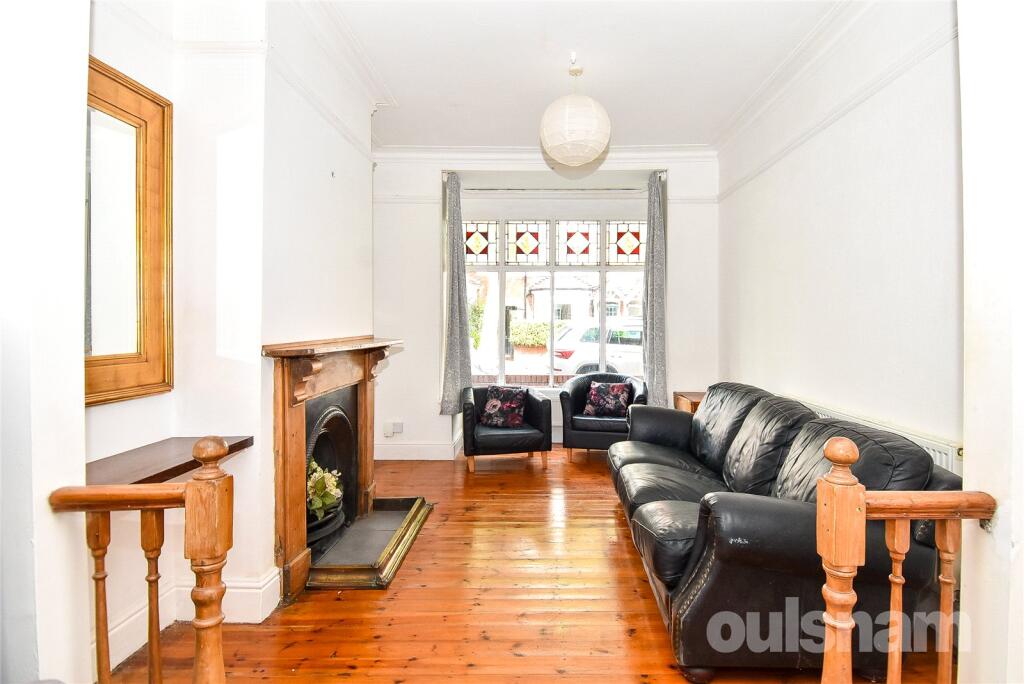 Additional image 3 of First Avenue, Selly Park, Birmingham, West Midlands, B29