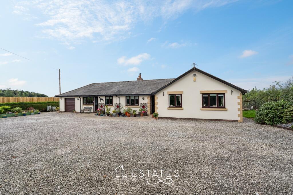 House in Berthengam, Llanasa - View 5