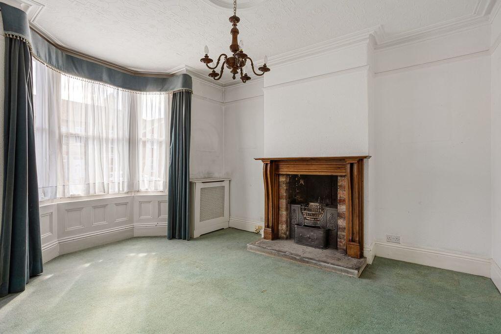 Victoria Road, Malton - View 3