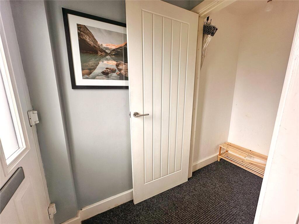 House in Rochdale, Greater Manchester - View 2