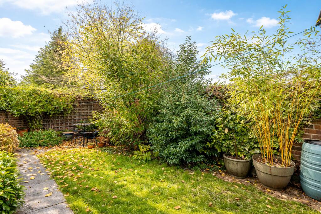 Additional image 13 of Brewhouse Hill, Wheathampstead, St. Albans, Hertfordshire, AL4