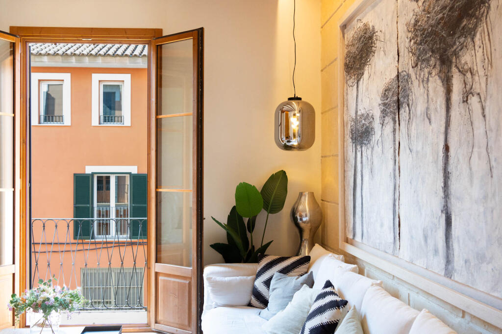 Main image of property: Palma de Majorca, Mallorca, Balearic Islands