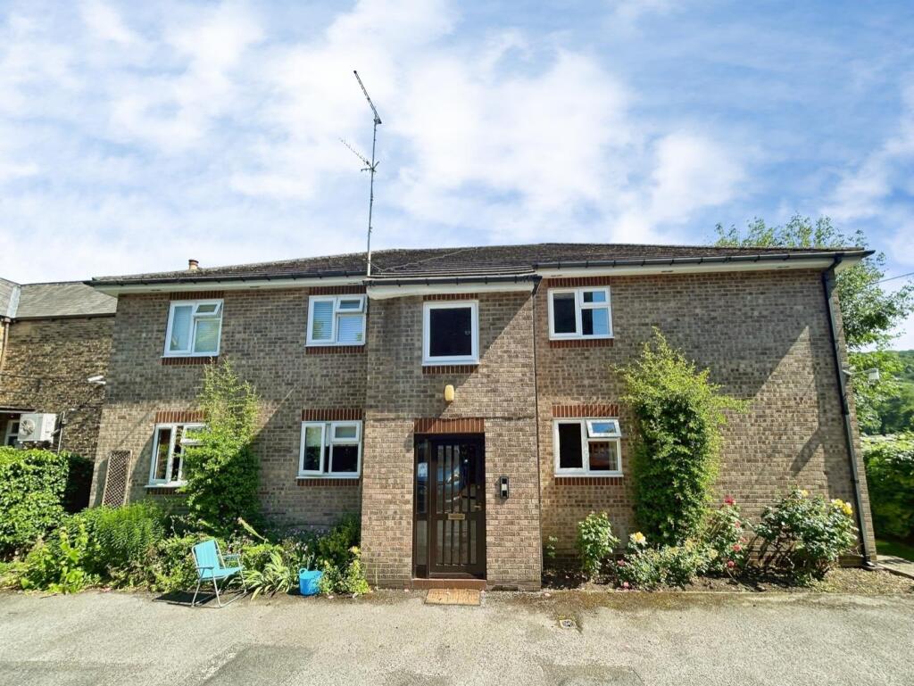 Main image of property: Sterndale Road Millhouses, Sheffield, S7 2LB