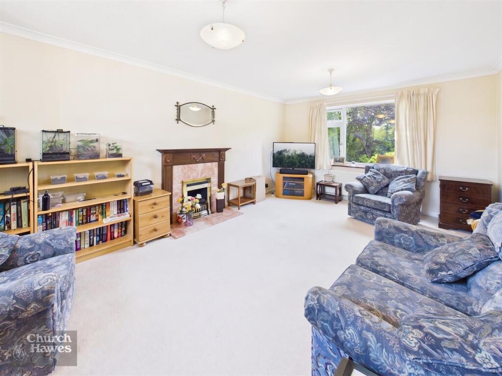 House in Chelmsford, Danbury - View 5
