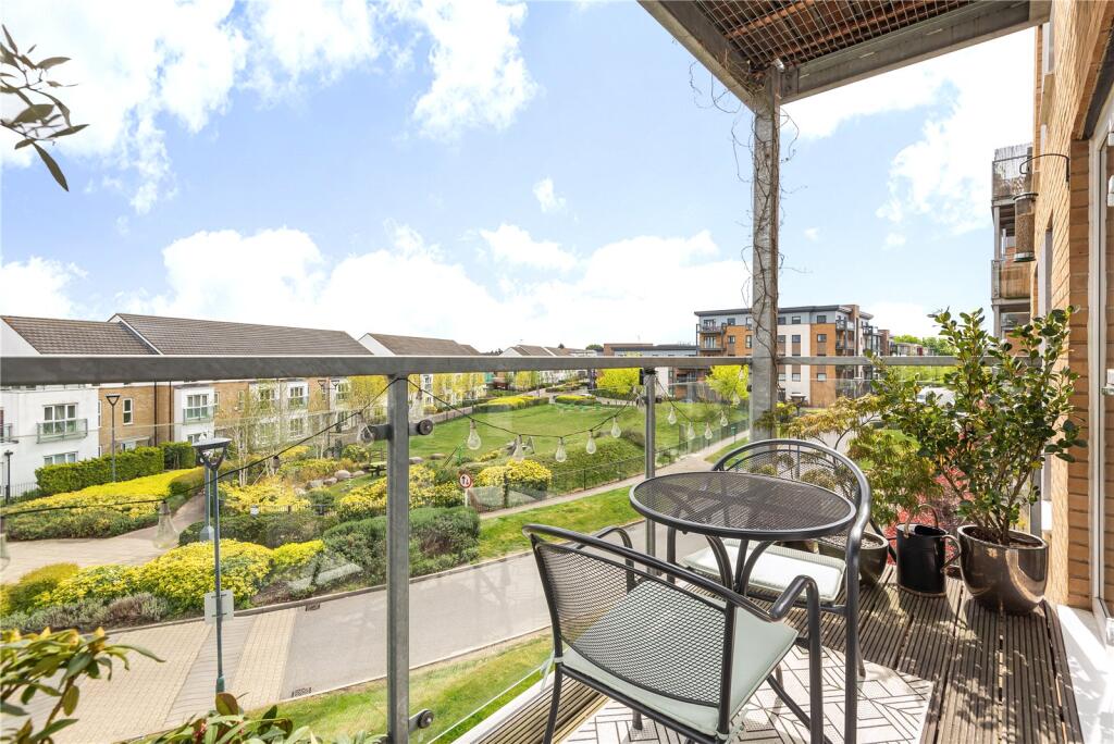 Property photo 10