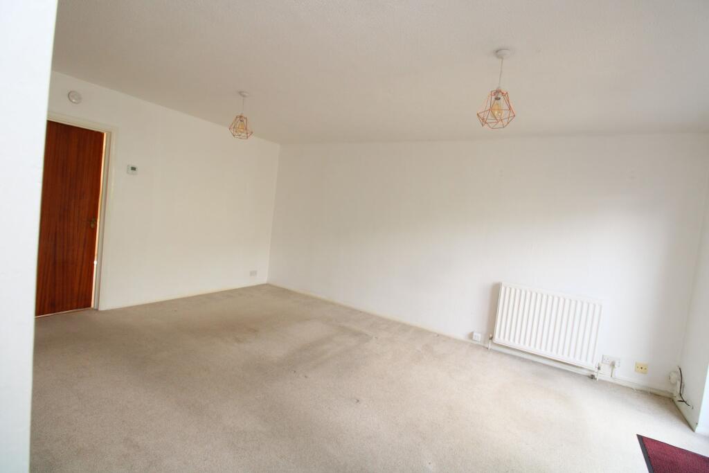 Alma Drive, Chelmsford photo 5