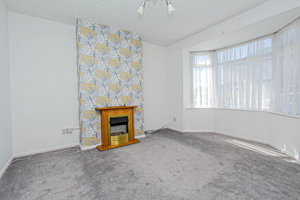 Hawthorne Road, Finedon photo 2