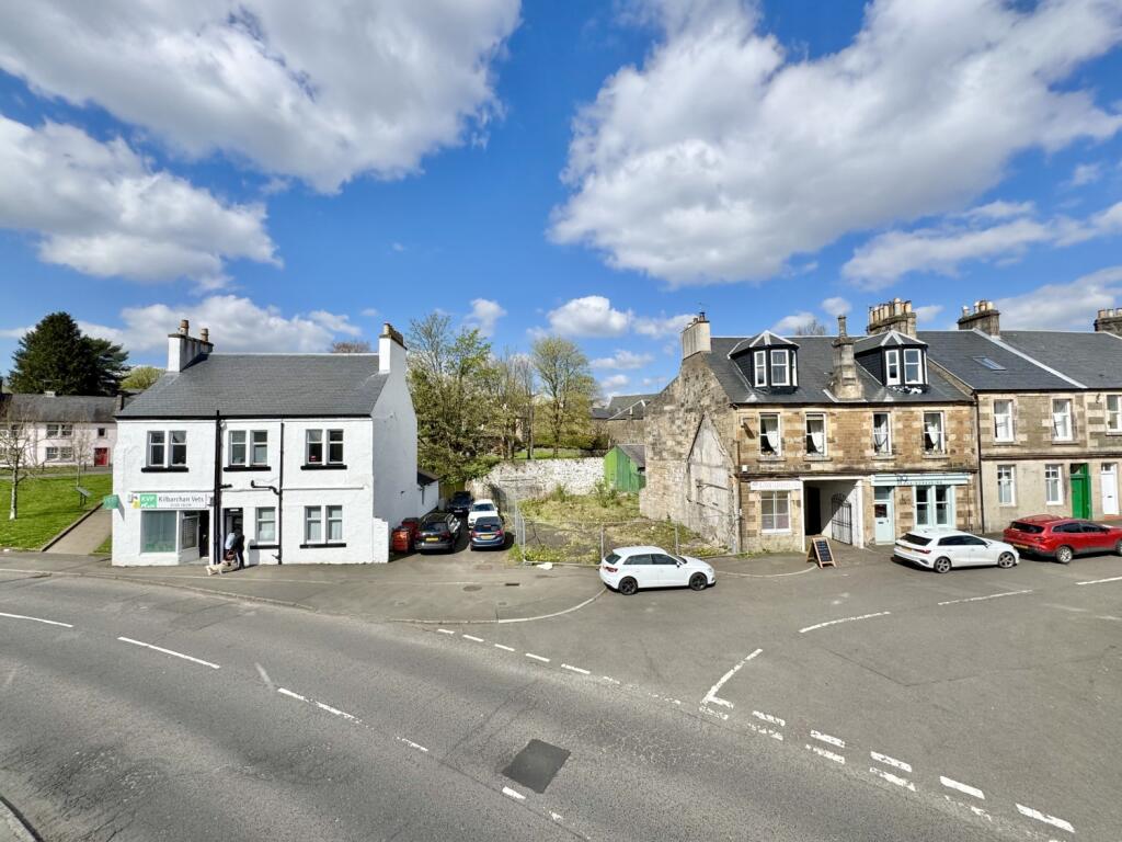 Main image of property: Steeple Street Kilbarchan