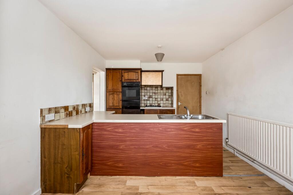 House in Adur, Sompting - View 5