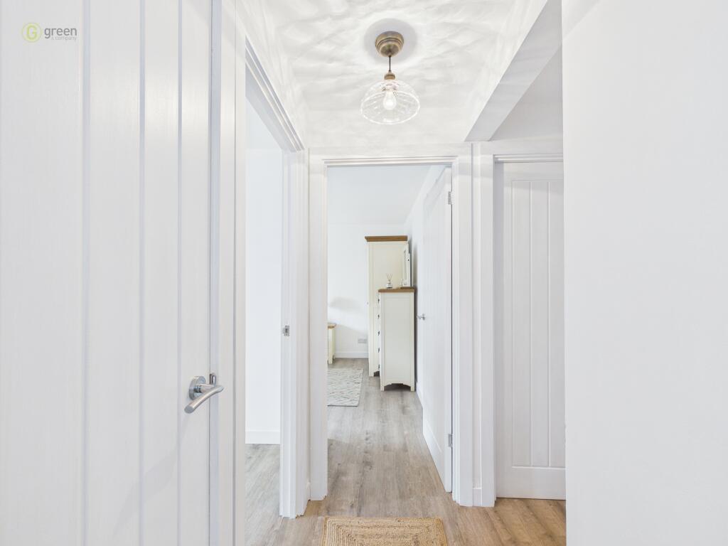 Additional image 11 of Harland Road, Sutton Coldfield, B74