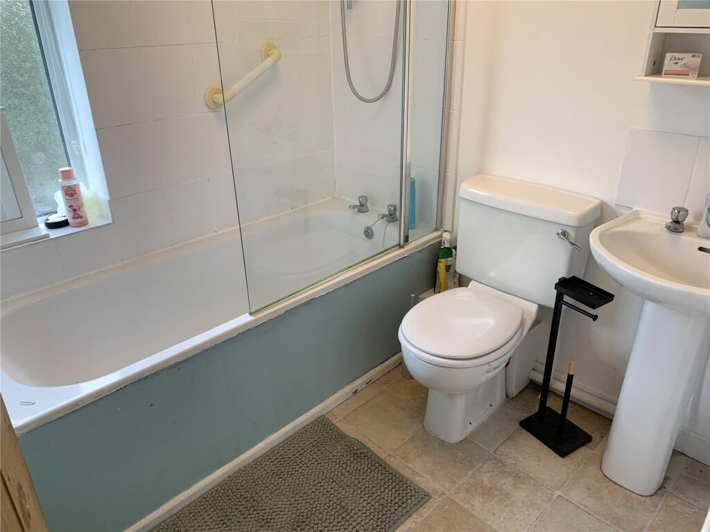 House in Liverpool - View 4