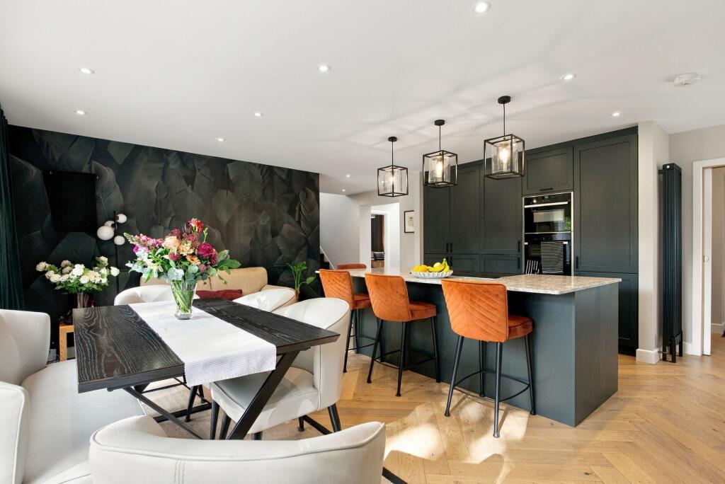House in Peterborough - View 4