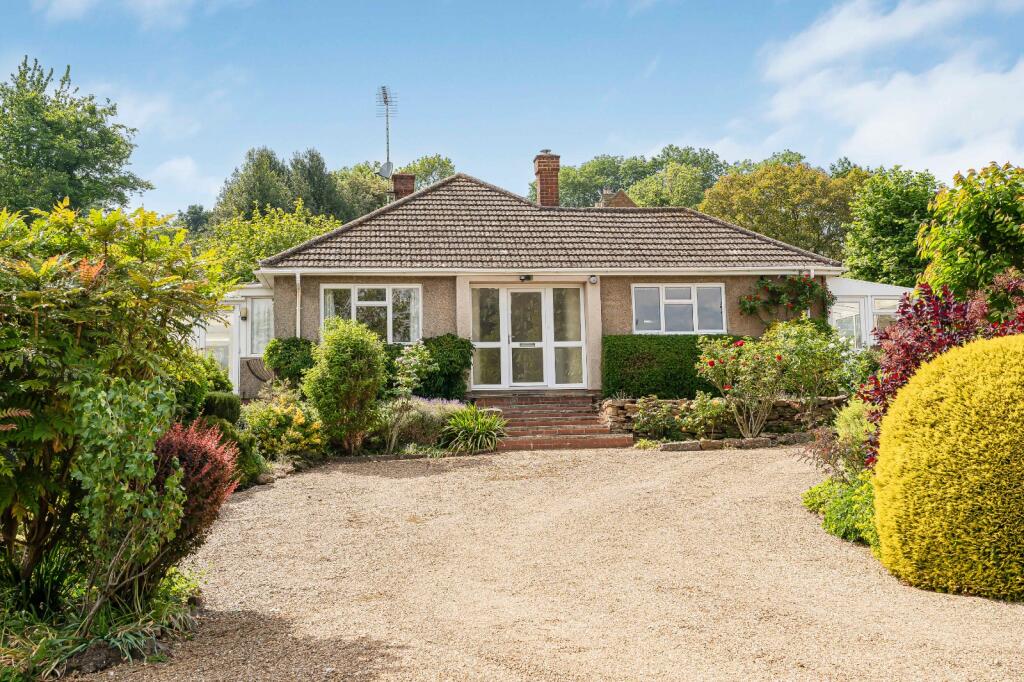 House in Northampton, Everdon - View 2