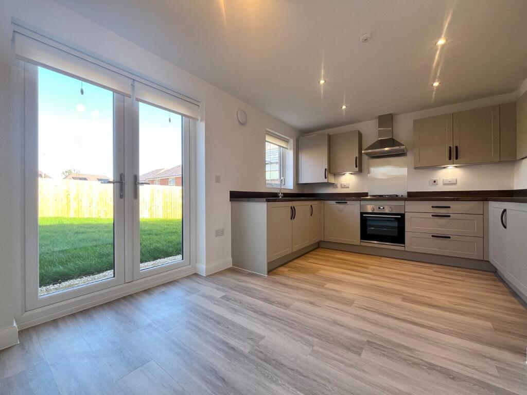 Additional image 5 of Swallow Drive, Hampton-in-Arden, Solihull, West Midlands, B92