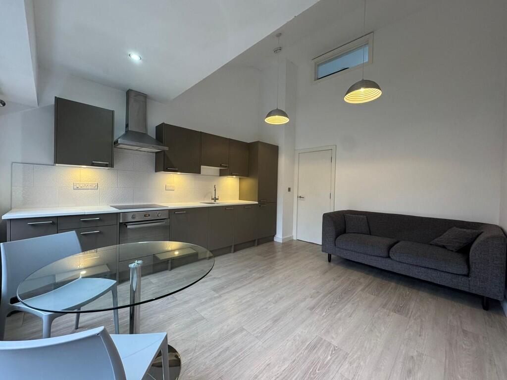 Main image of property: Southernhay Gardens, Exeter