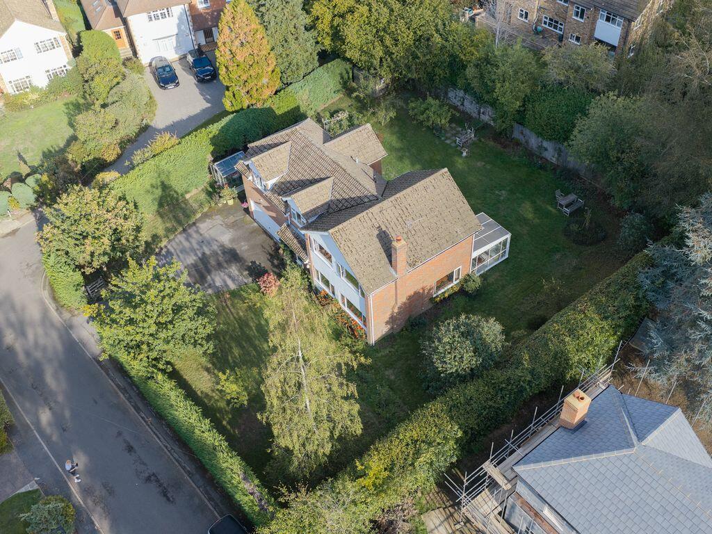 House in Hemel Hempstead - View 5