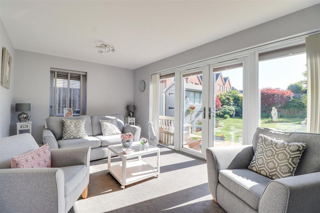 Prince Avenue, Westcliff-on-Sea photo 3