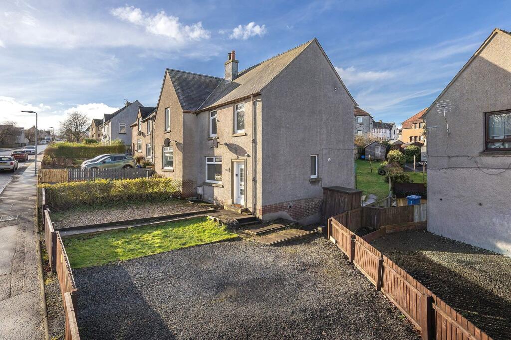 Main image of property: Auldhill Road, Bridgend, Linlithgow, EH49