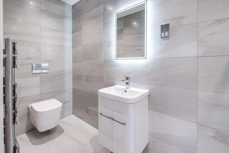 Additional image 11 of Grove Vale Avenue, Great Barr, Birmingham B43 6DE