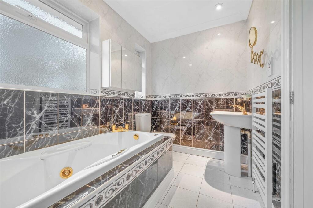 Additional image 15 of Arden Leys, Tanworth-In-Arden, Solihull