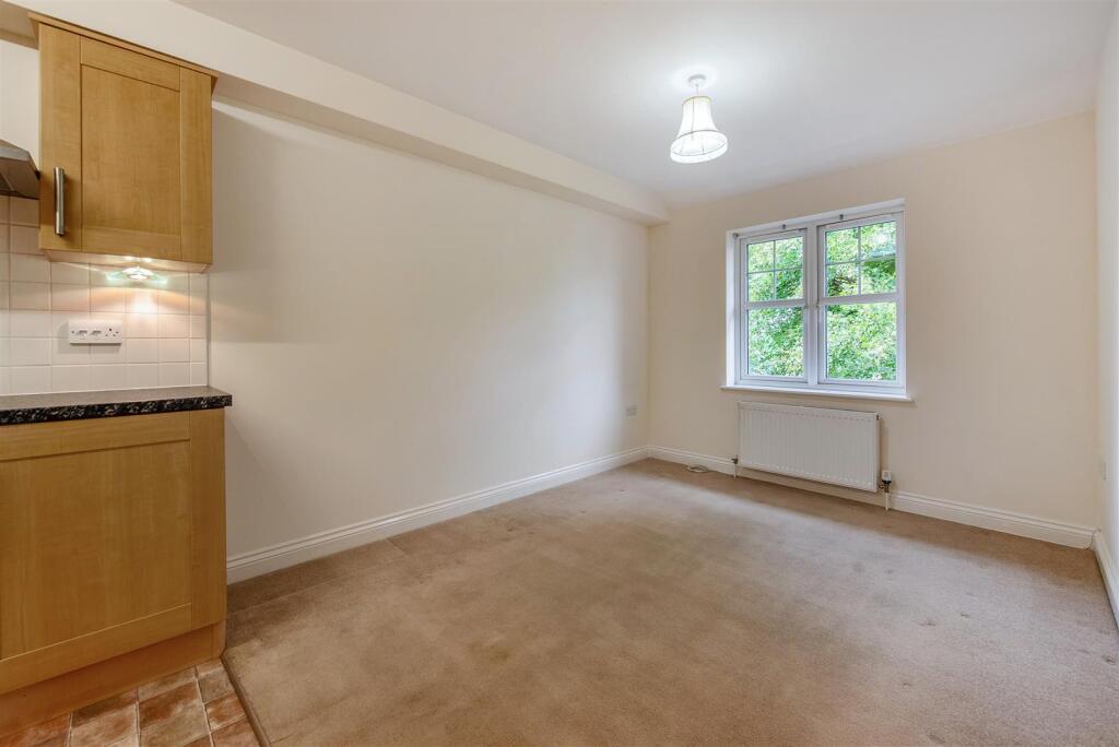 Apartment in Test Valley, Andover - View 5