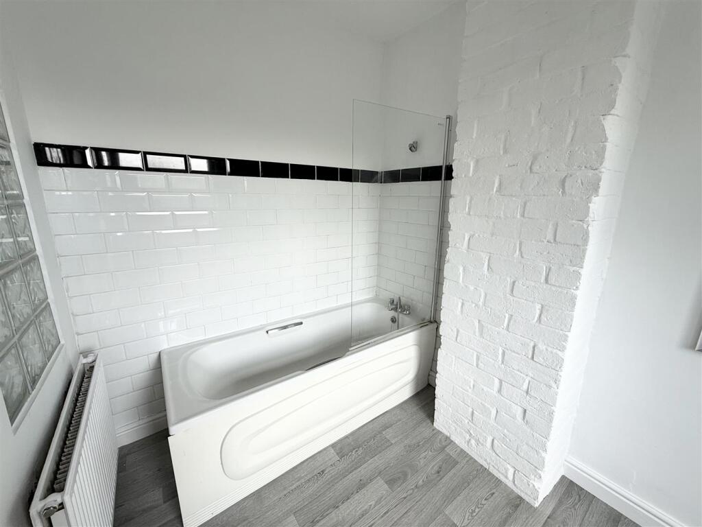 House in Coventry - View 5