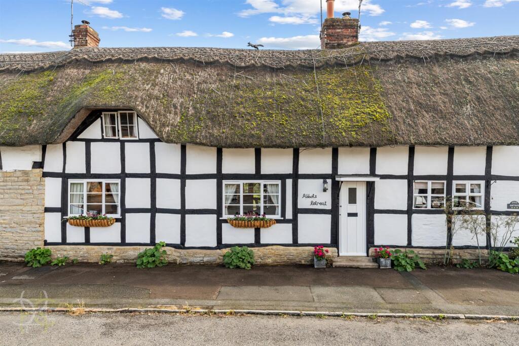 Main image of property: Main Street, Offenham, Evesham