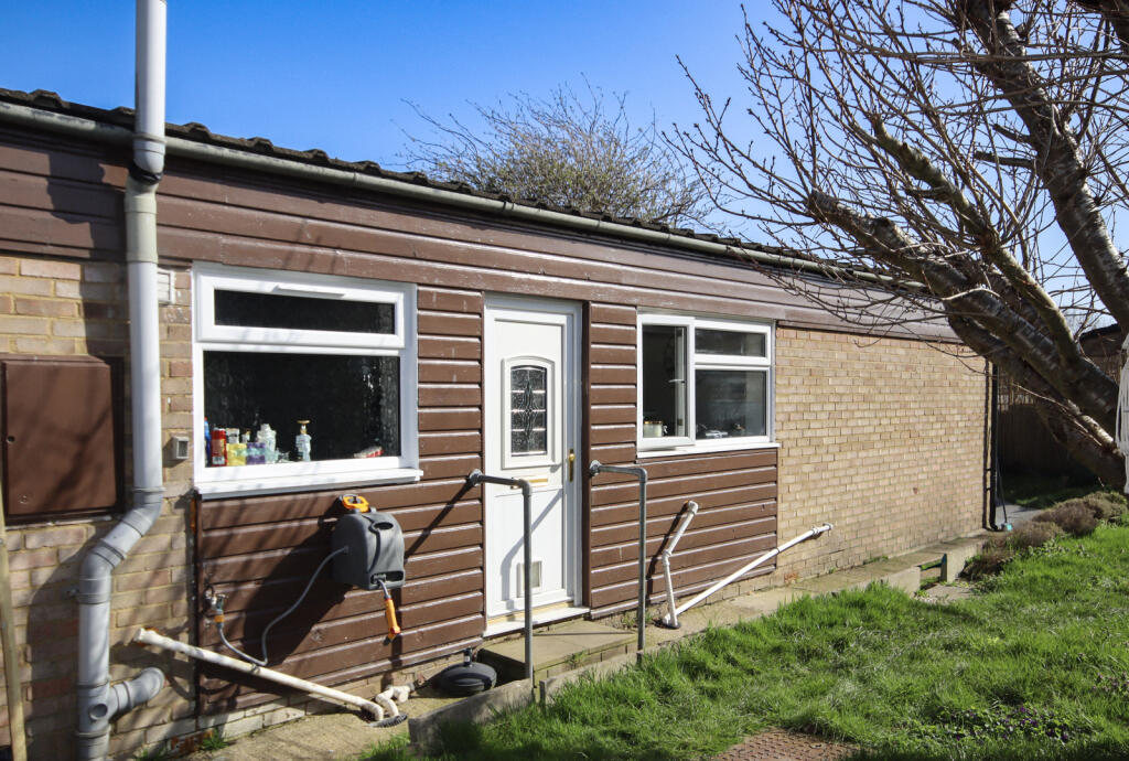 Main image of property: Brewery Road, Sittingbourne, ME10