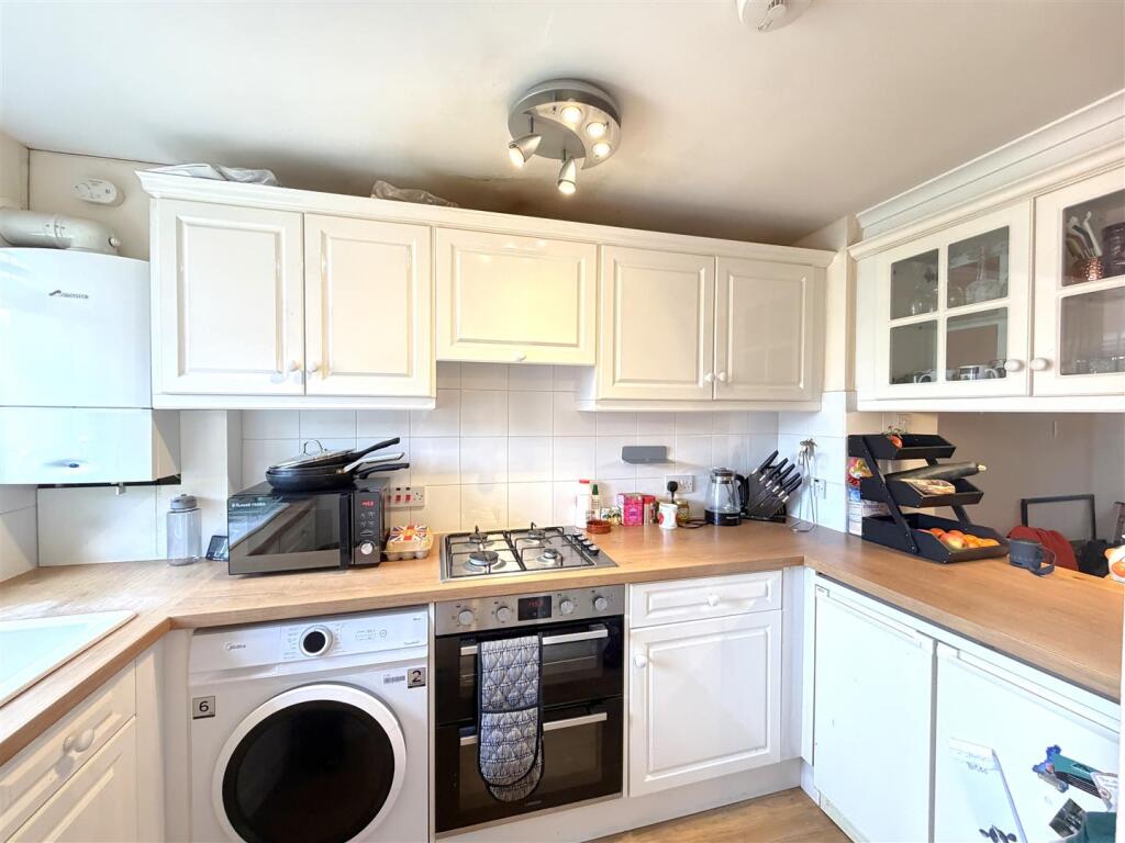 House in Coventry - View 4