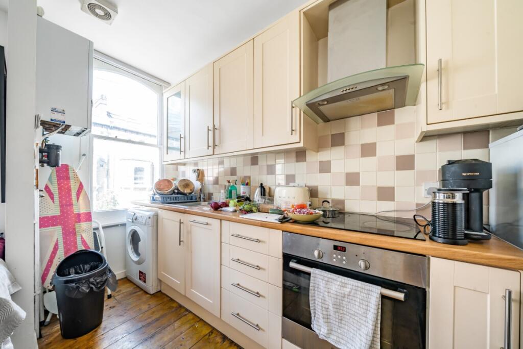 2 bedroom property for rent