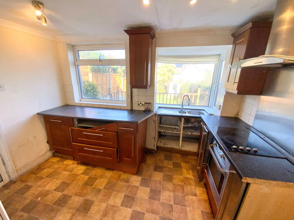 Additional image 4 of Cherry Tree Lane, Halesowen, B63 1DU