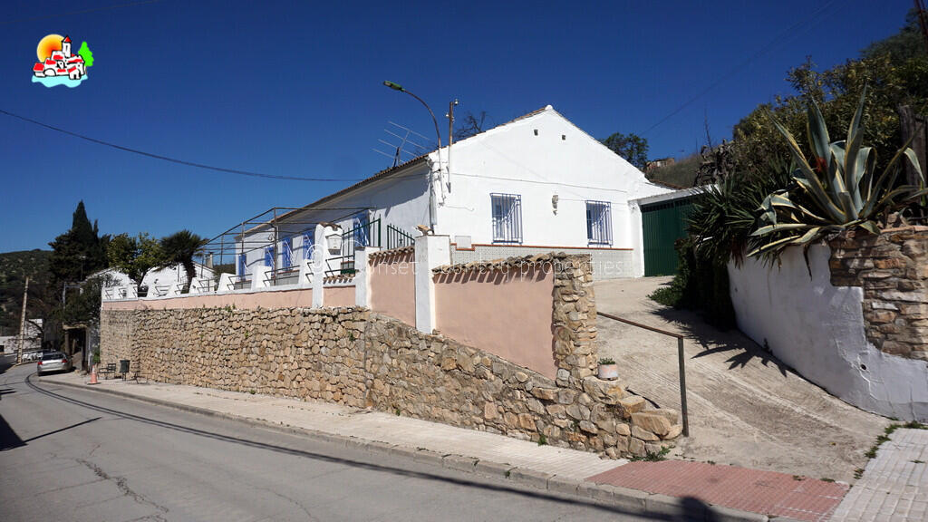 Main image of property: Villanueva de Algaidas, Málaga, Andalusia
