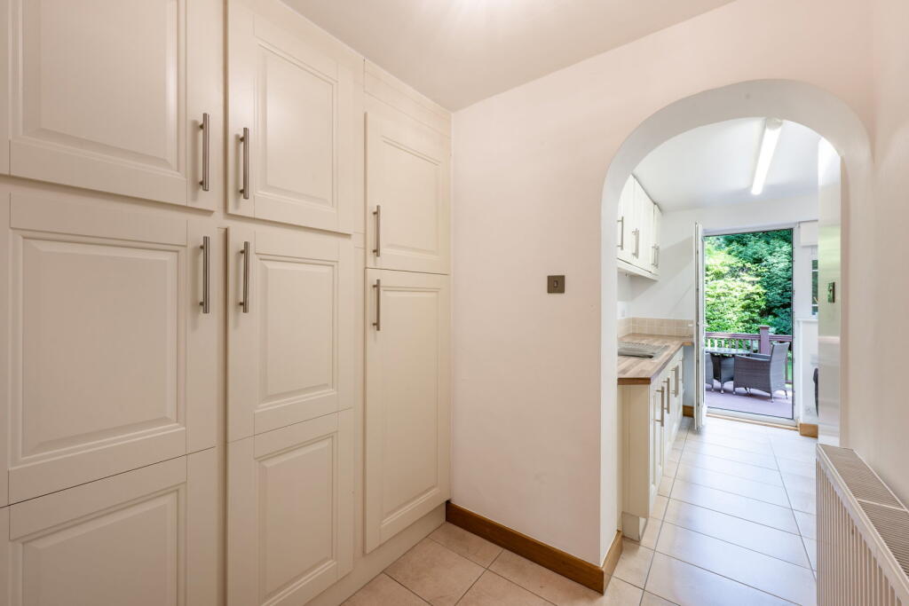 Additional image 18 of Longacres, Park Drive, Little Aston, Sutton Coldfield, B74 3AW