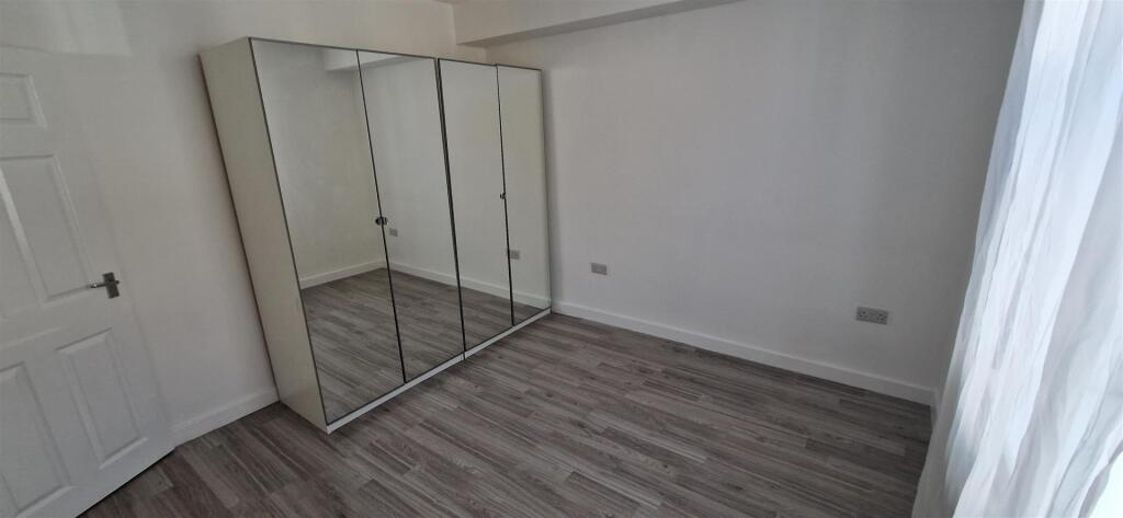 Bailiff Street, The Mounts - NN1 - View 6