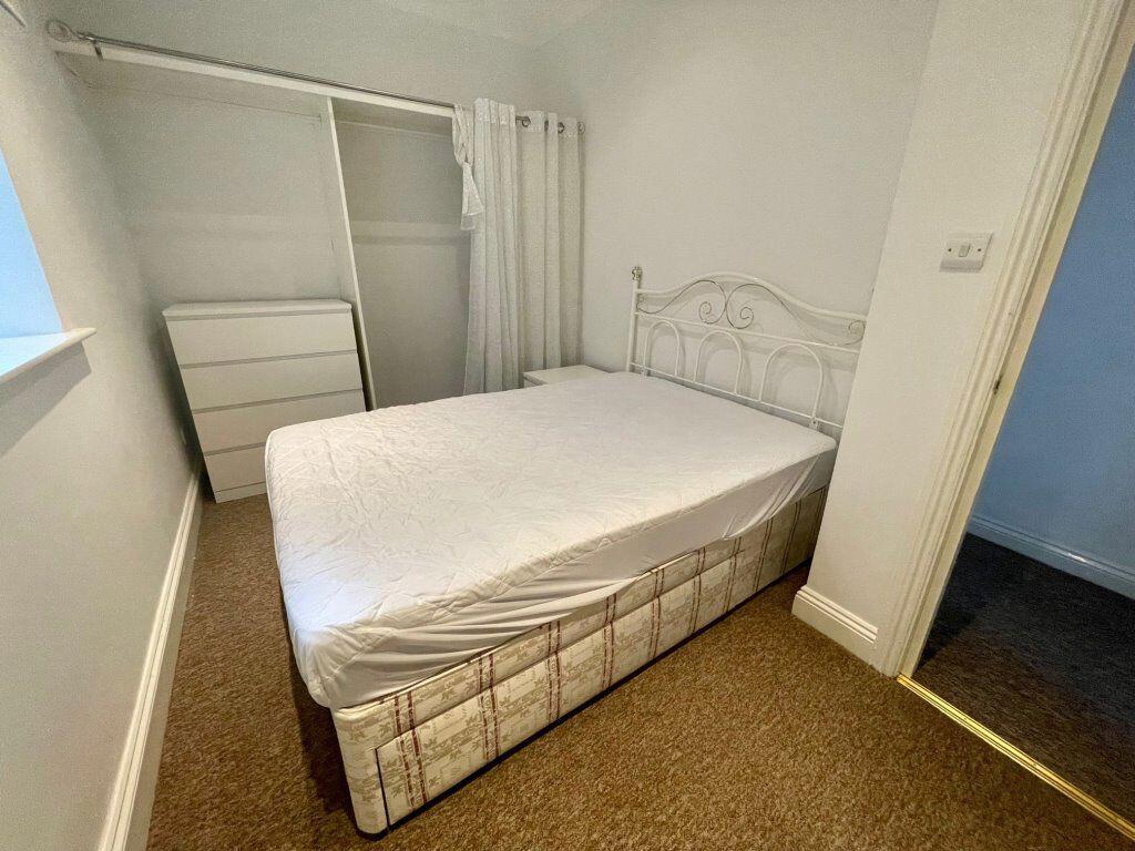 House in Bournemouth - View 5