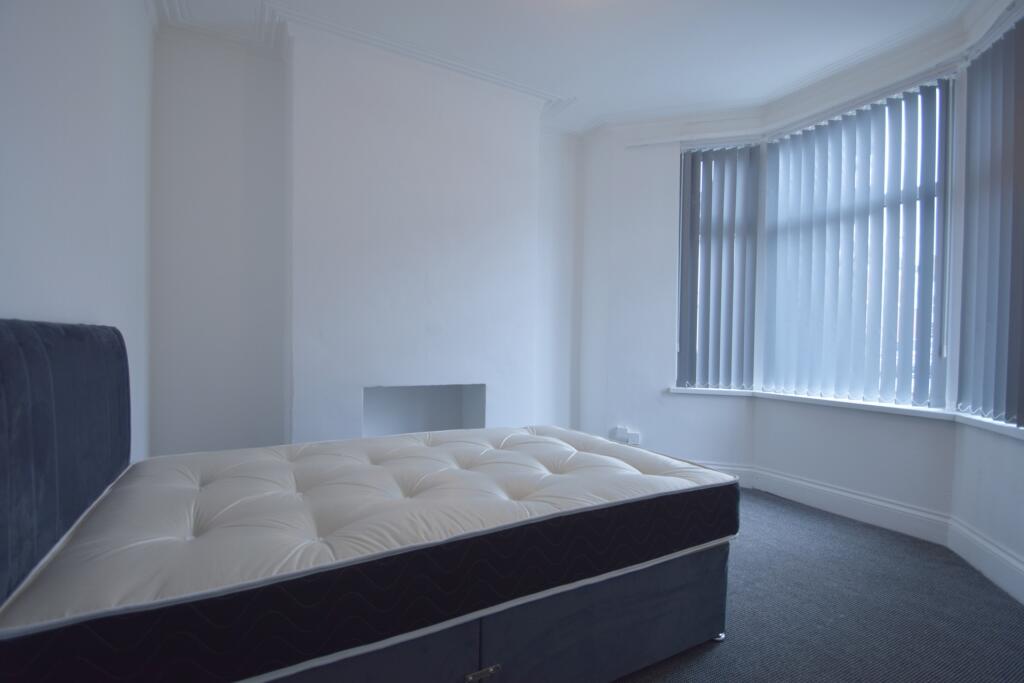 House in Cardiff - View 3