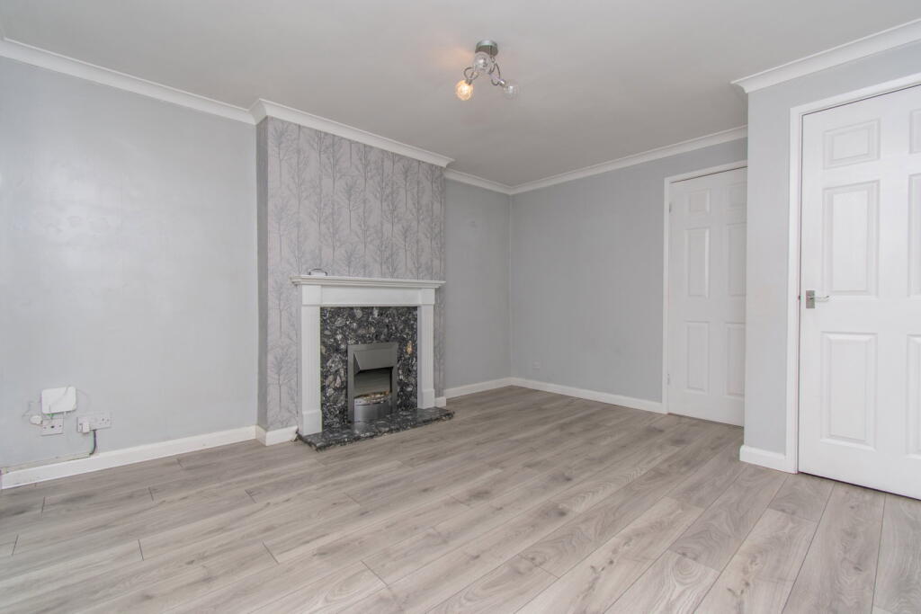 House in Leicester - View 4