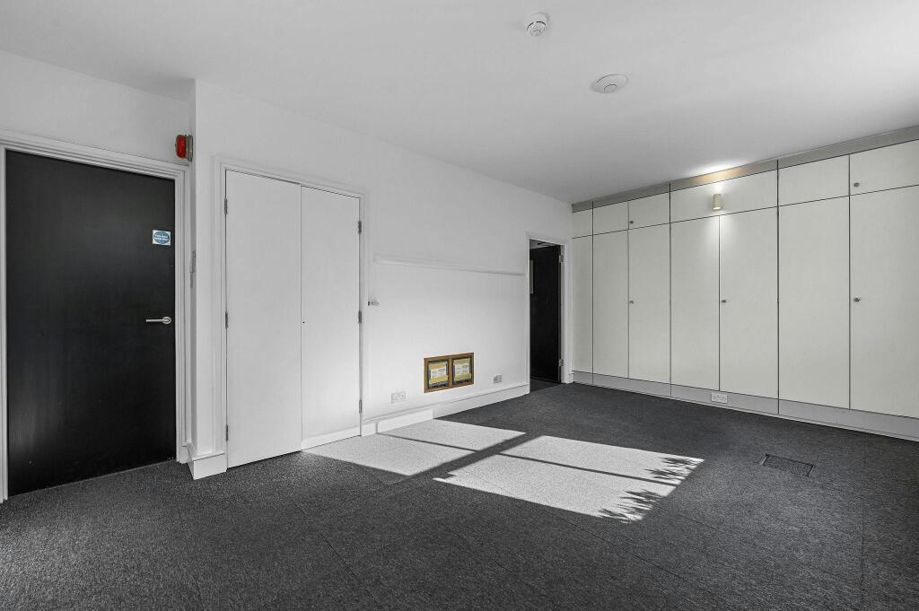 OLBC1ColdbathSq18.JPG