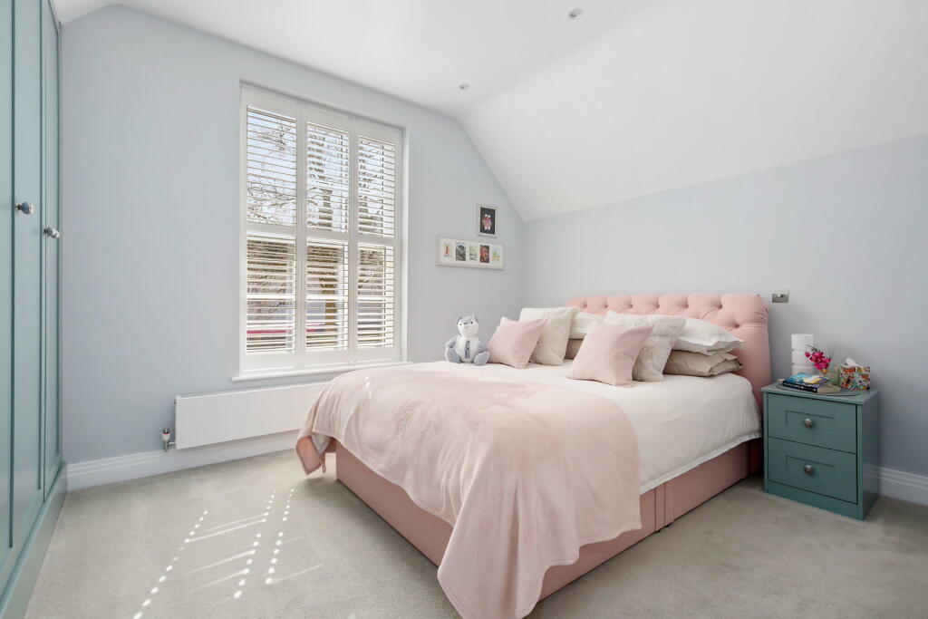 Additional image 6 of Orme Court, Essendon, Hatfield, AL9 6BP