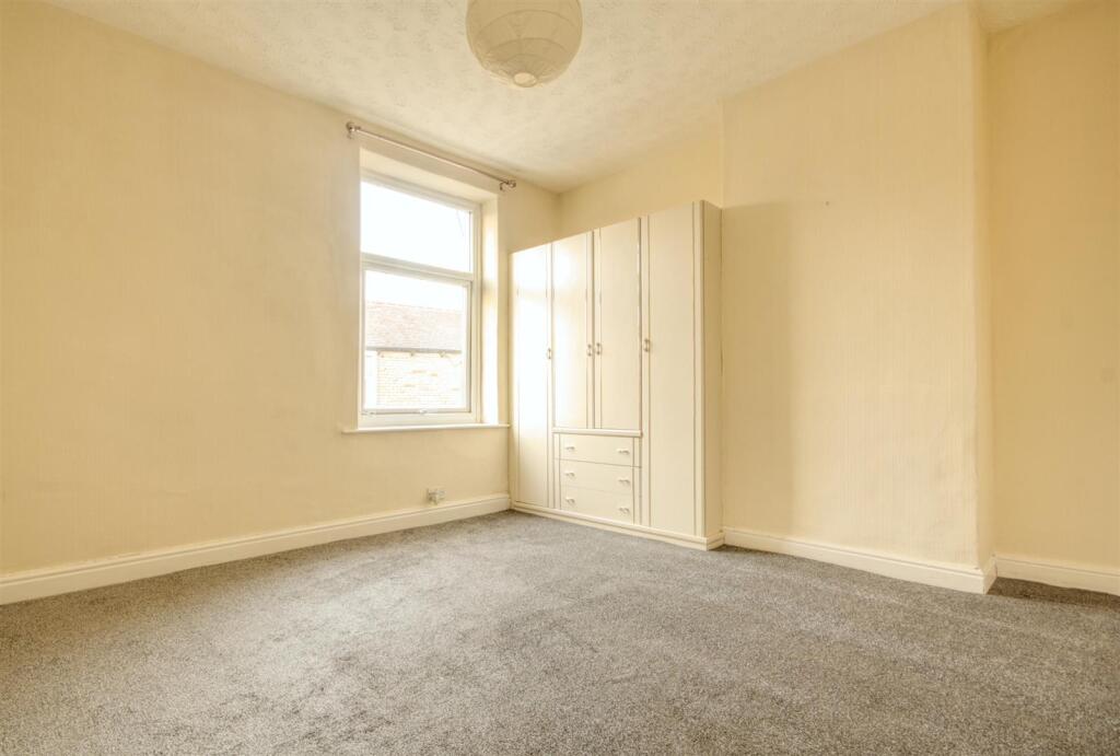 Additional image 4 of Clayton Street, Barnoldswick