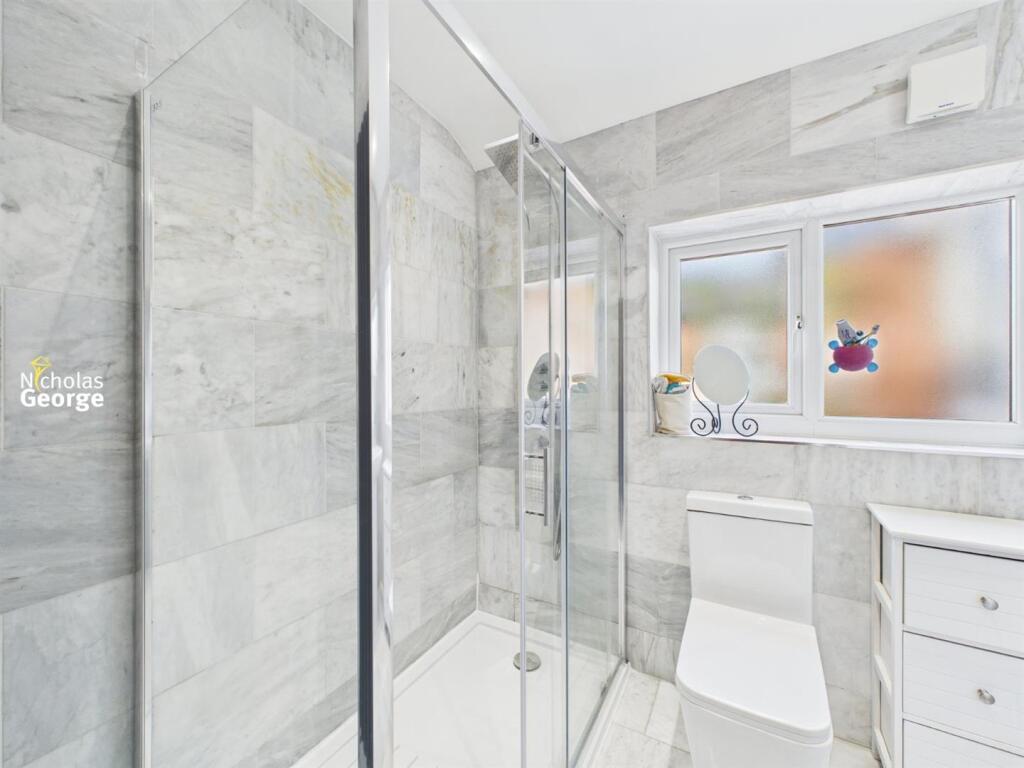 Additional image 19 of Queenswood Road, Moseley, B13 9AX