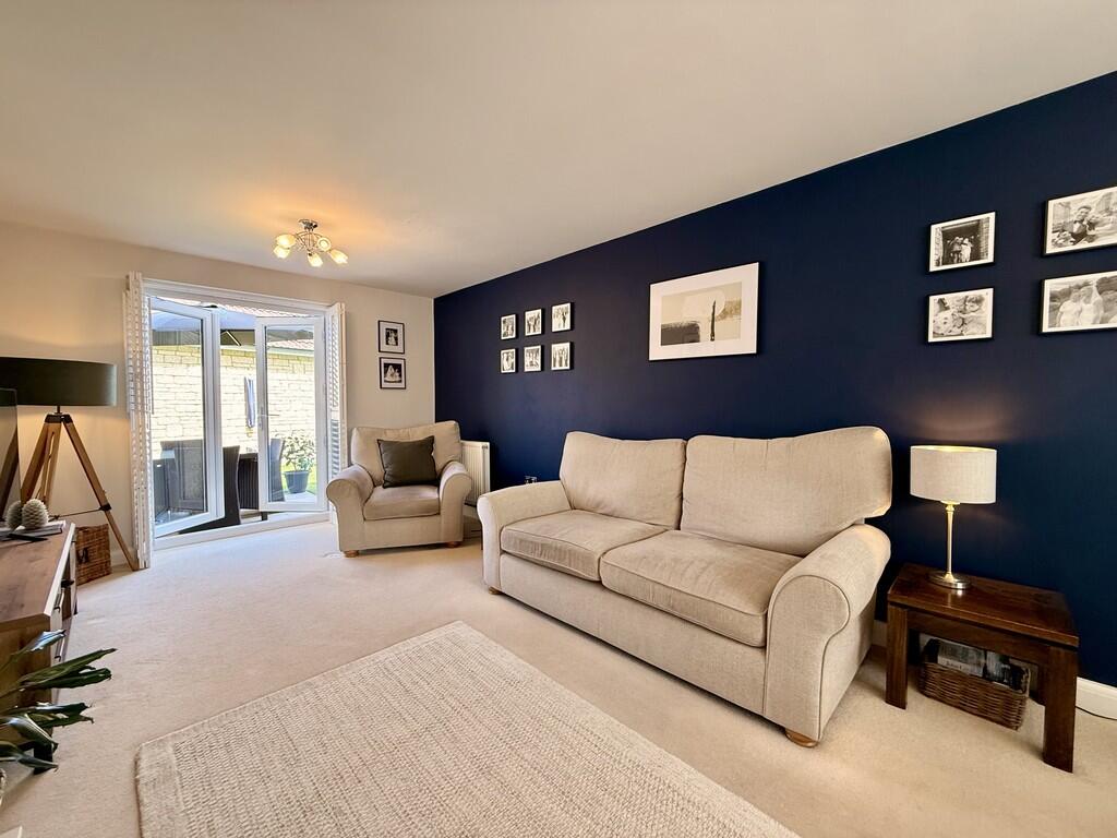 Sleep Lane, Whitchurch Village photo 5